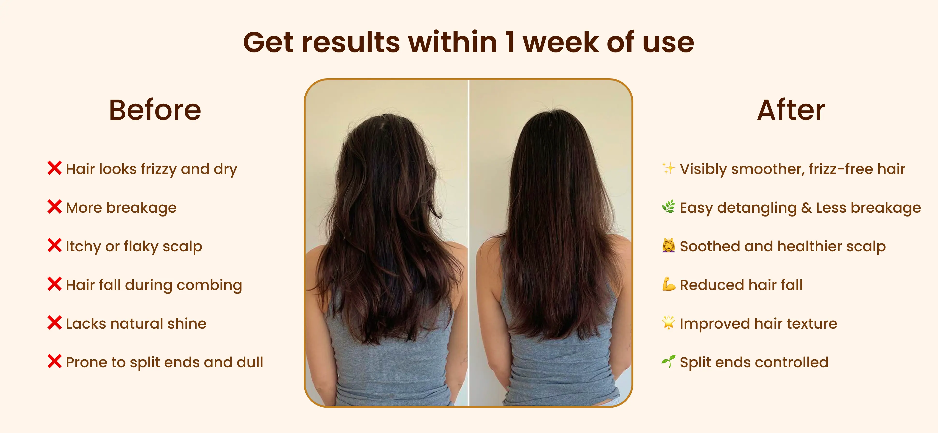 hairs-before-and-aftera-plus-2.webp